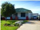 39 Millett Street, St Arnaud VIC 3478