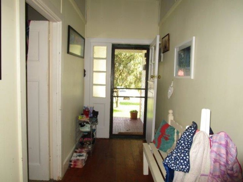 39 Millett Street, St Arnaud VIC 3478