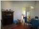 39 Millett Street, St Arnaud VIC 3478