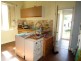 39 Millett Street, St Arnaud VIC 3478
