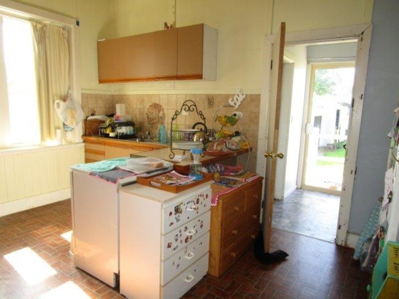 39 Millett Street, St Arnaud VIC 3478