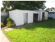 39 Millett Street, St Arnaud VIC 3478