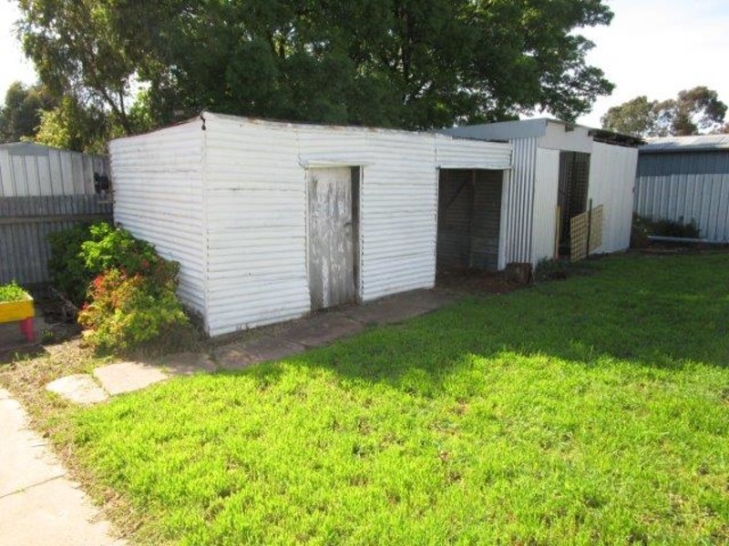 39 Millett Street, St Arnaud VIC 3478