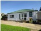39 Millett Street, St Arnaud VIC 3478