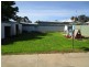 39 Millett Street, St Arnaud VIC 3478