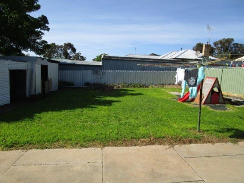 39 Millett Street, St Arnaud VIC 3478
