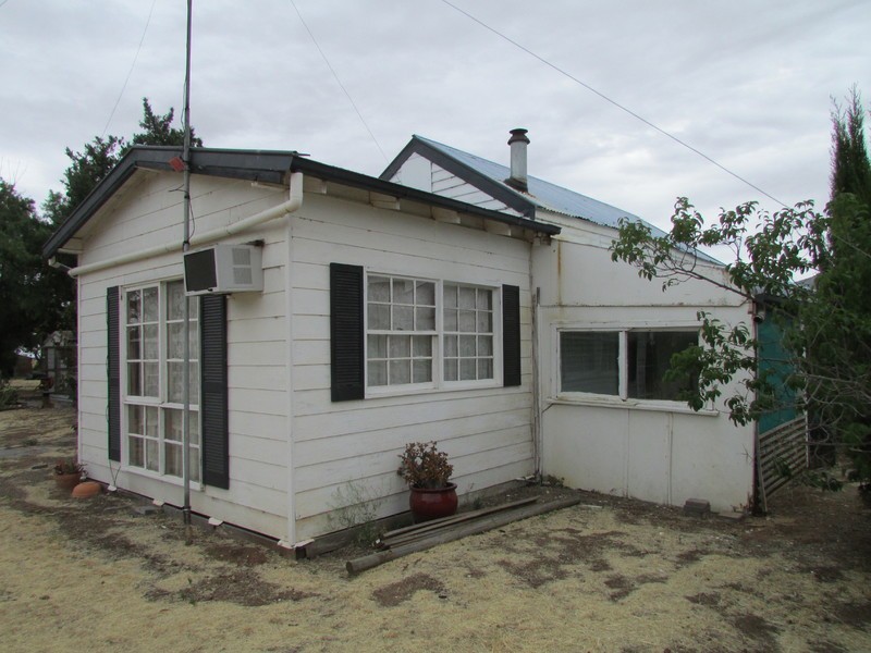 56 Luna Park Road, Beulah VIC 3395