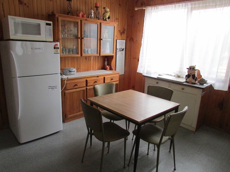 56 Luna Park Road, Beulah VIC 3395