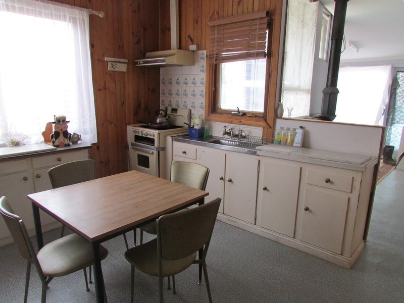 56 Luna Park Road, Beulah VIC 3395