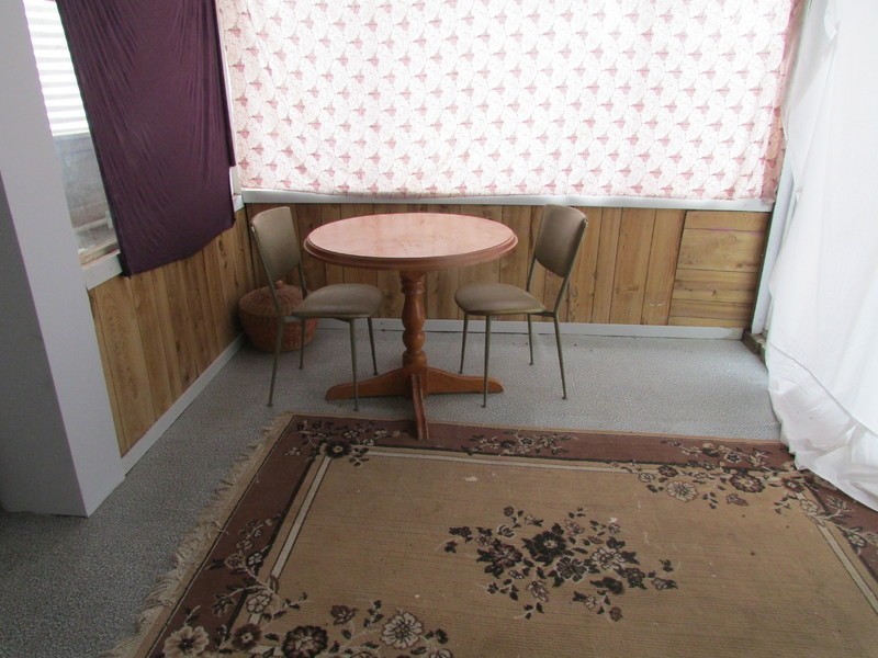 56 Luna Park Road, Beulah VIC 3395