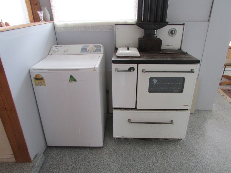 56 Luna Park Road, Beulah VIC 3395