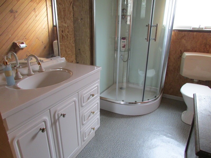 56 Luna Park Road, Beulah VIC 3395