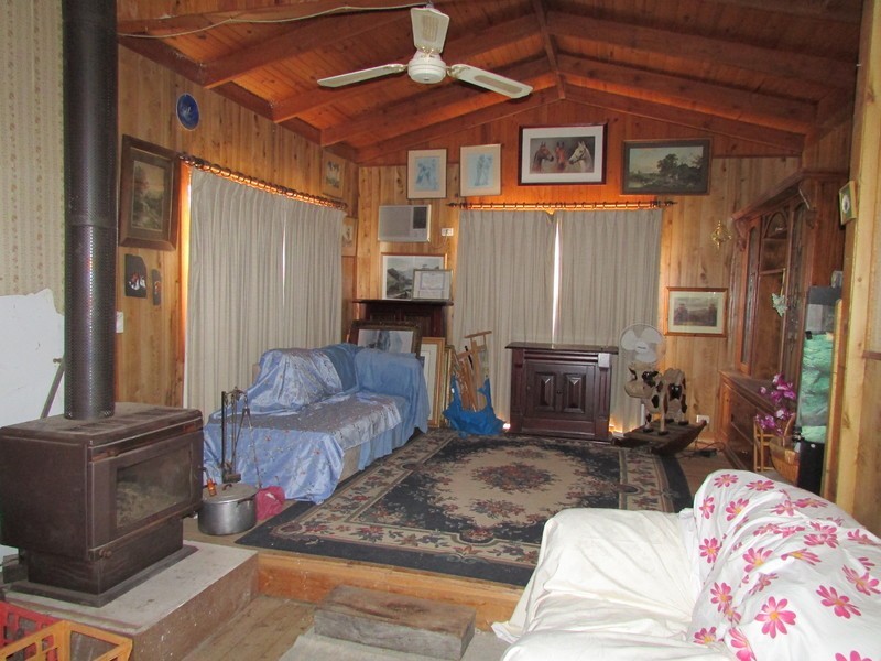 56 Luna Park Road, Beulah VIC 3395