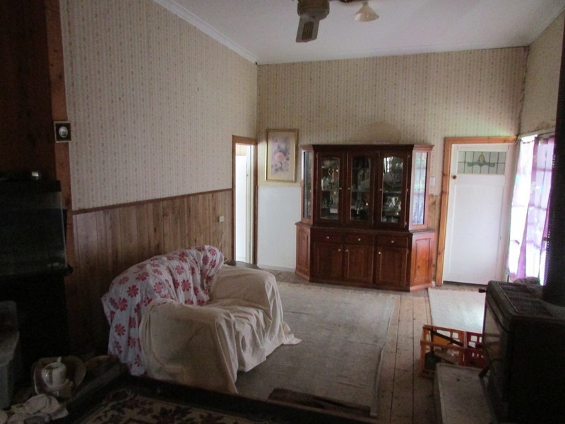 56 Luna Park Road, Beulah VIC 3395