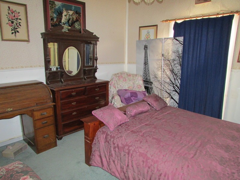 56 Luna Park Road, Beulah VIC 3395