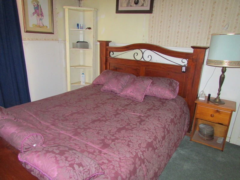 56 Luna Park Road, Beulah VIC 3395