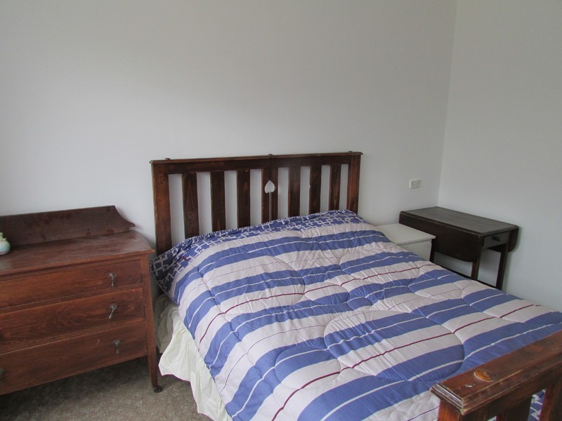 56 Luna Park Road, Beulah VIC 3395