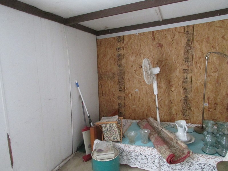 56 Luna Park Road, Beulah VIC 3395