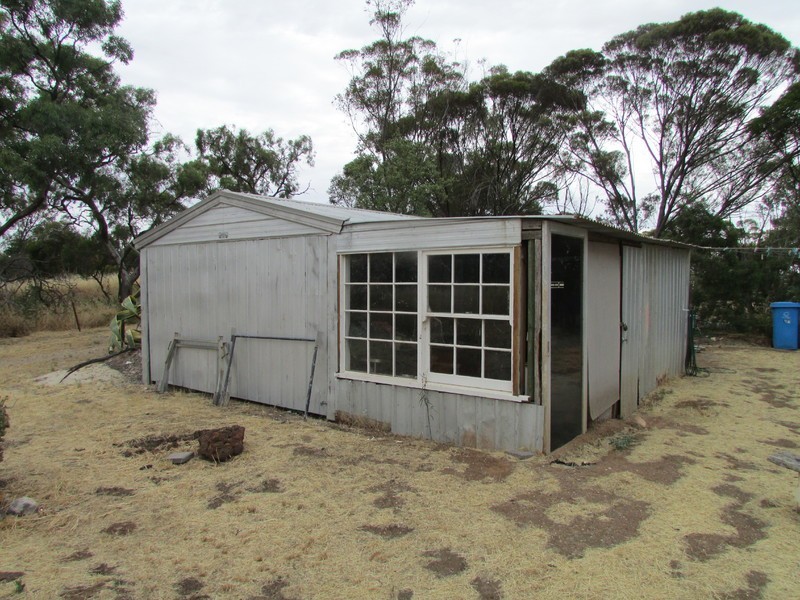 56 Luna Park Road, Beulah VIC 3395