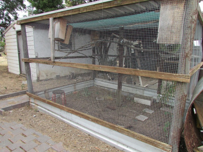 56 Luna Park Road, Beulah VIC 3395