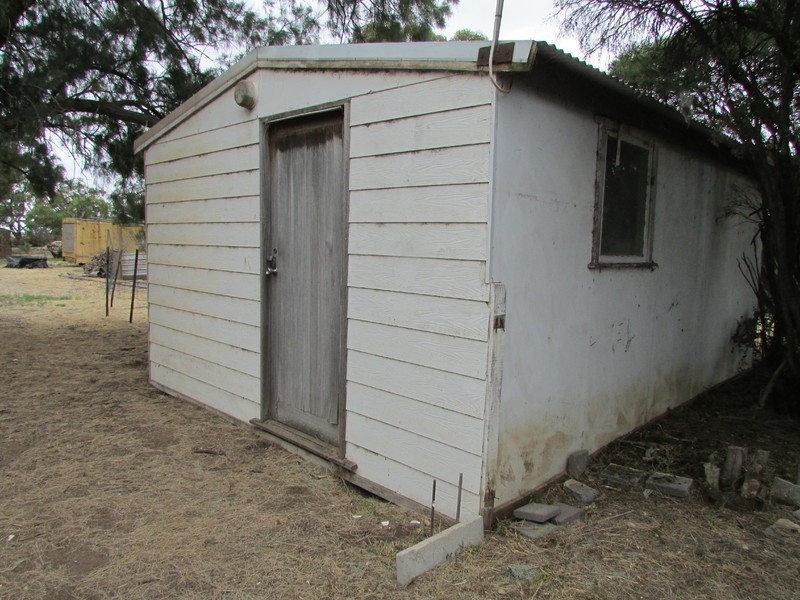 56 Luna Park Road, Beulah VIC 3395