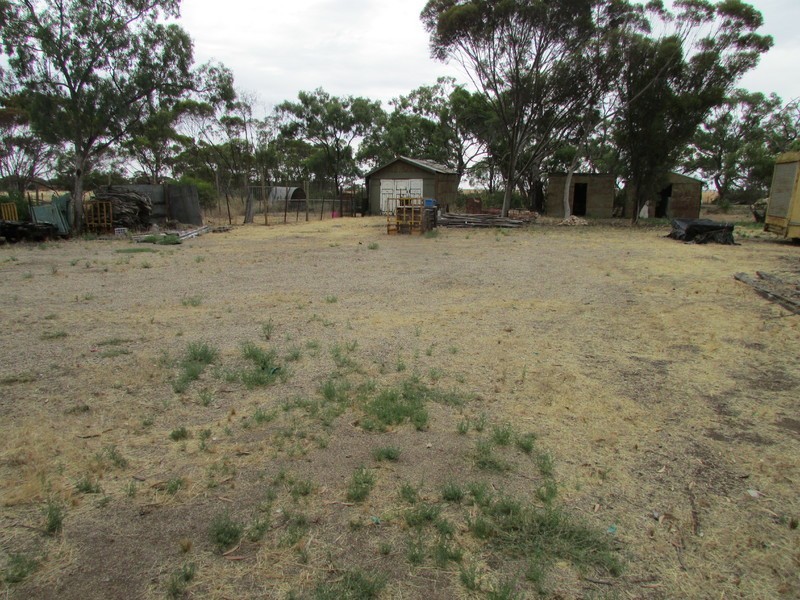 56 Luna Park Road, Beulah VIC 3395