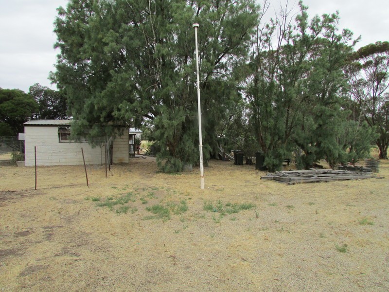 56 Luna Park Road, Beulah VIC 3395