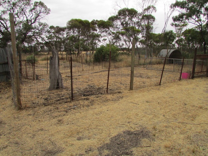 56 Luna Park Road, Beulah VIC 3395