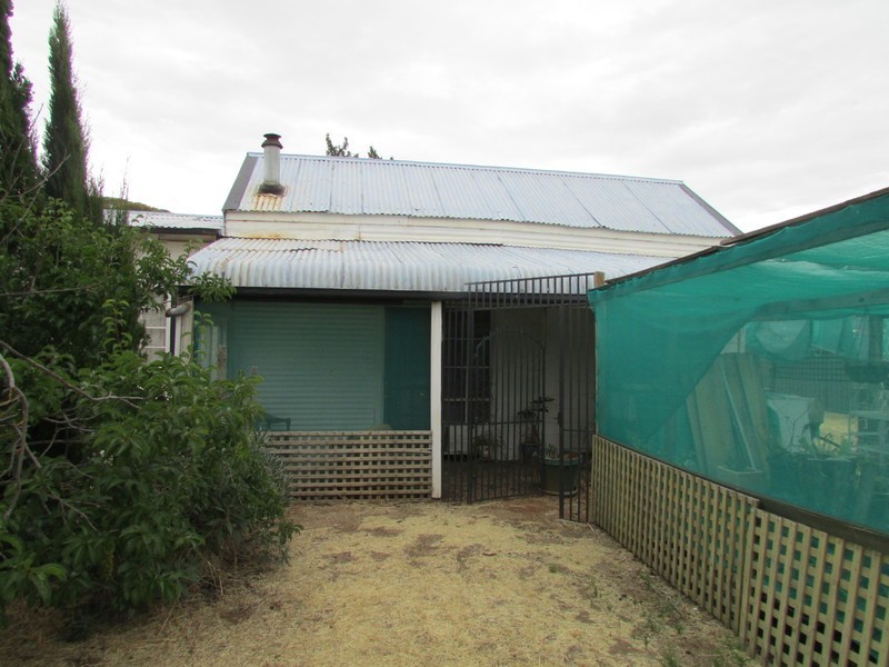 56 Luna Park Road, Beulah VIC 3395