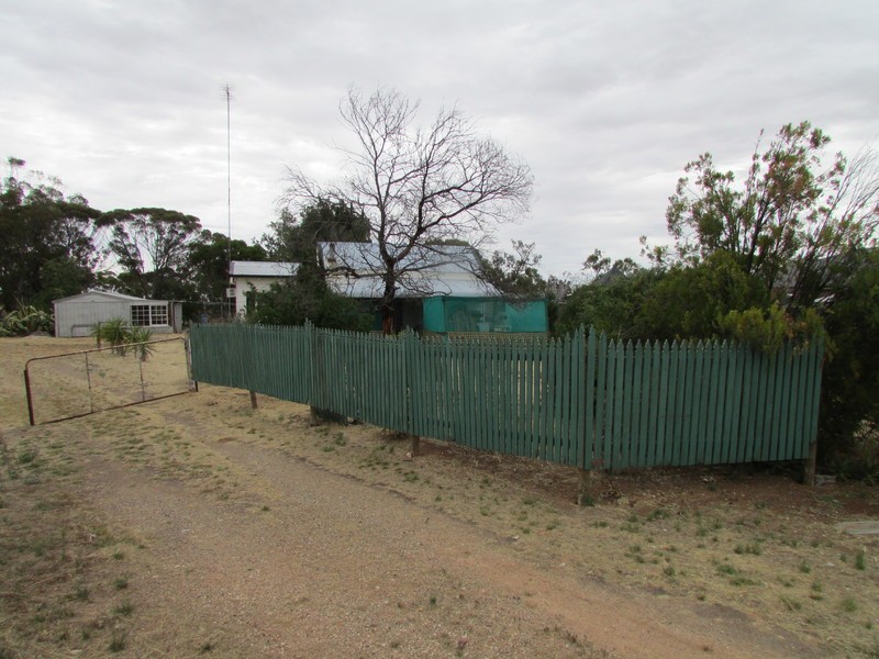 56 Luna Park Road, Beulah VIC 3395