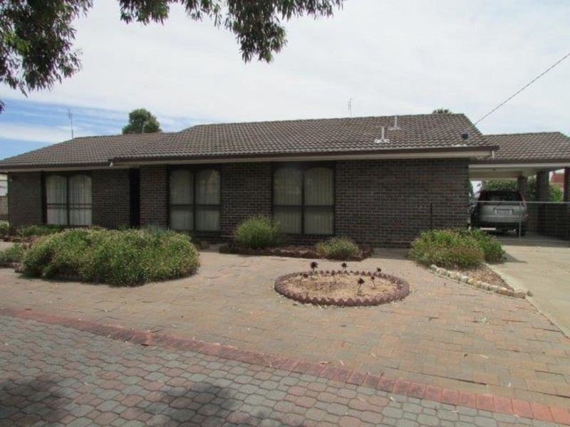 49 Roy Street, Jeparit VIC 3423