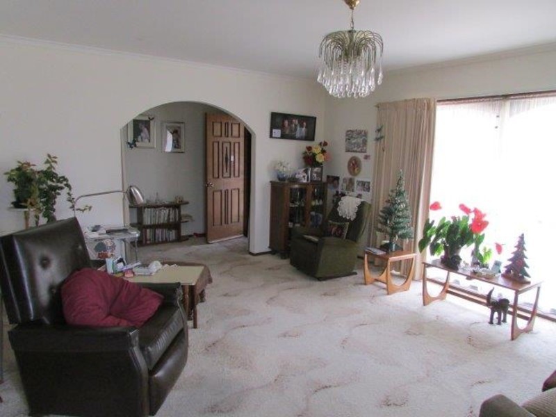 49 Roy Street, Jeparit VIC 3423