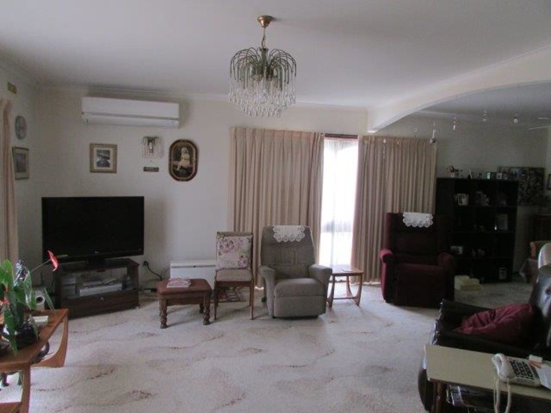 49 Roy Street, Jeparit VIC 3423