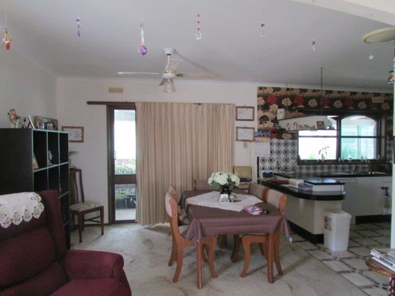 49 Roy Street, Jeparit VIC 3423