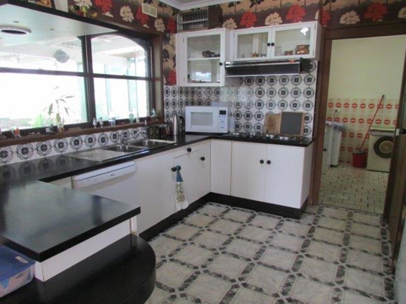 49 Roy Street, Jeparit VIC 3423