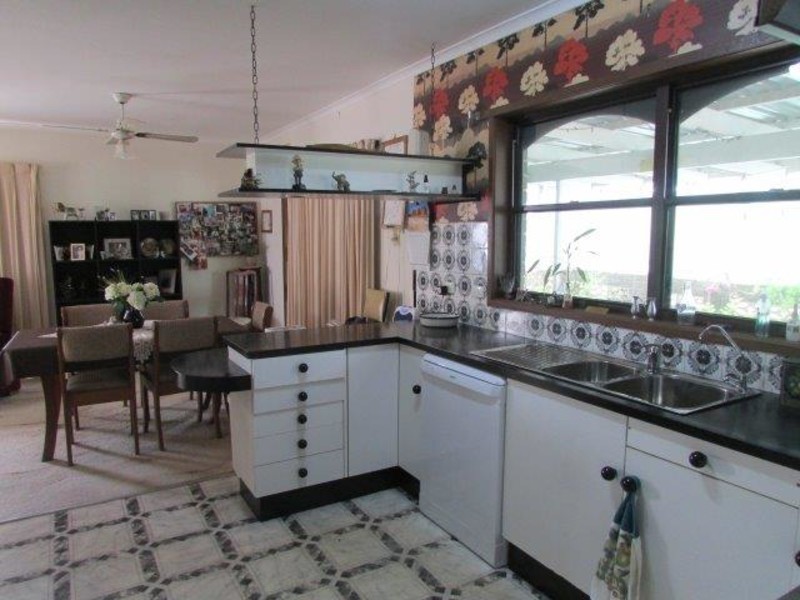 49 Roy Street, Jeparit VIC 3423