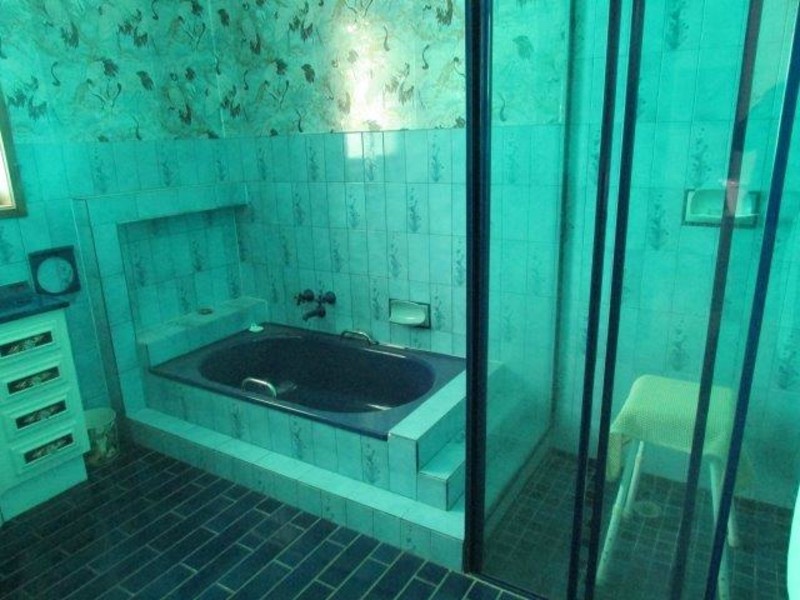 49 Roy Street, Jeparit VIC 3423