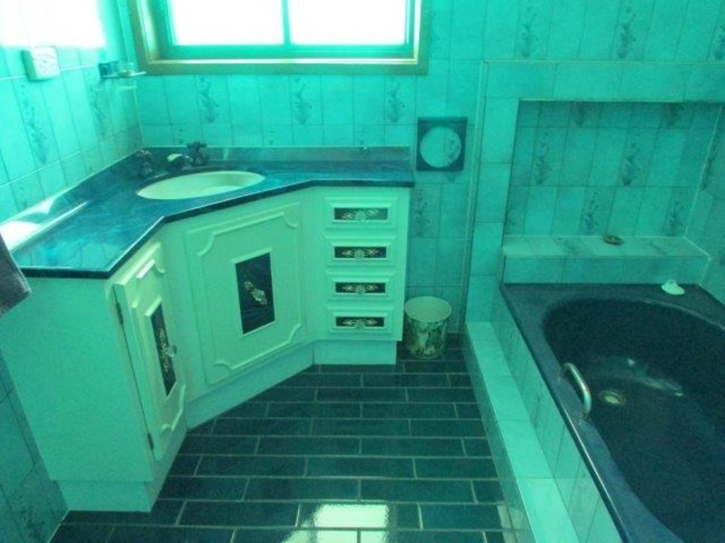 49 Roy Street, Jeparit VIC 3423