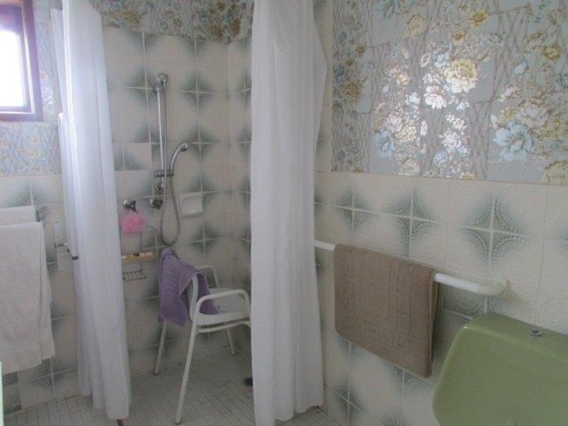 49 Roy Street, Jeparit VIC 3423