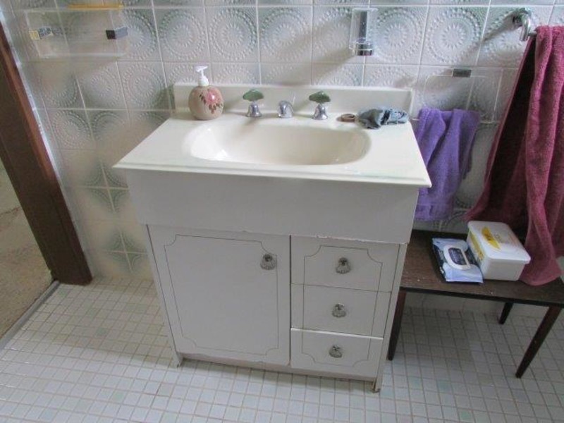 49 Roy Street, Jeparit VIC 3423