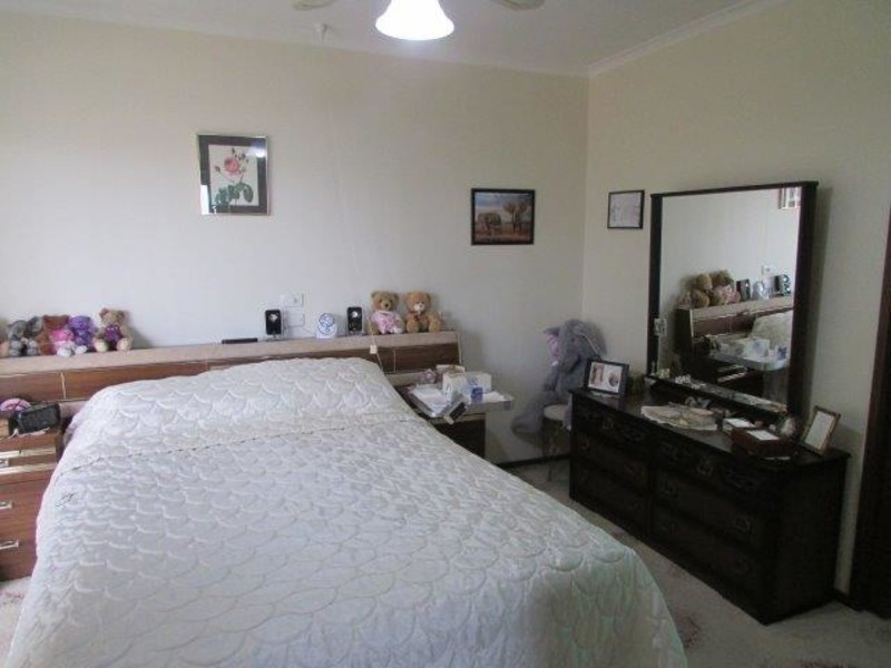 49 Roy Street, Jeparit VIC 3423