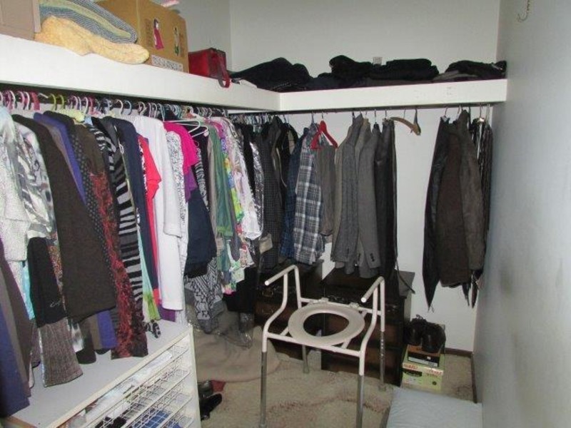 49 Roy Street, Jeparit VIC 3423