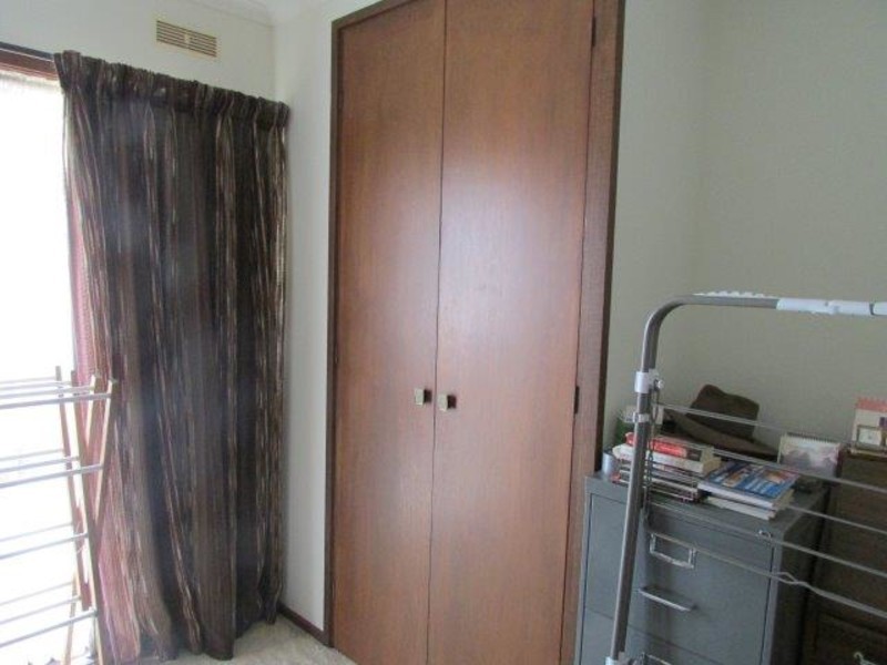 49 Roy Street, Jeparit VIC 3423