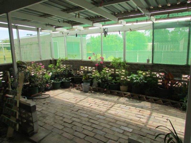 49 Roy Street, Jeparit VIC 3423