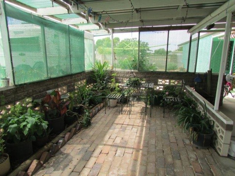 49 Roy Street, Jeparit VIC 3423