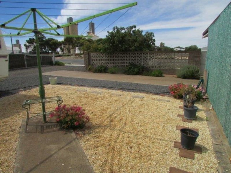 49 Roy Street, Jeparit VIC 3423