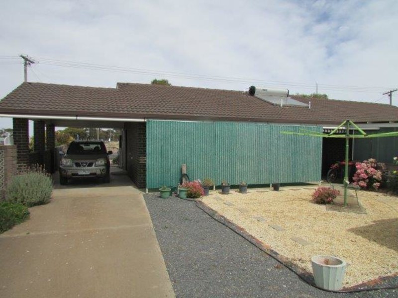 49 Roy Street, Jeparit VIC 3423