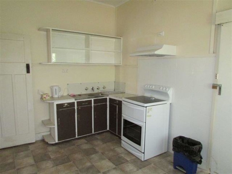 13 Wimmera Street, Dimboola VIC 3414