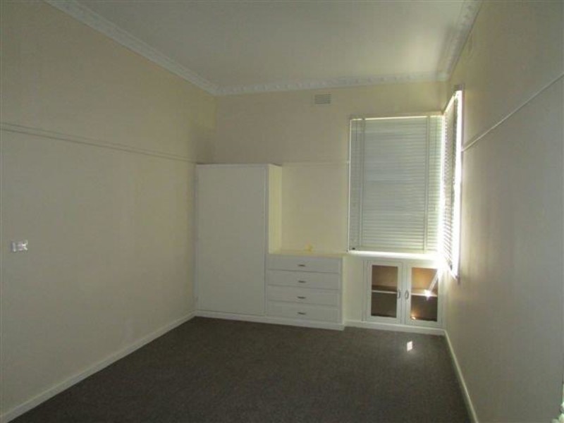 13 Wimmera Street, Dimboola VIC 3414