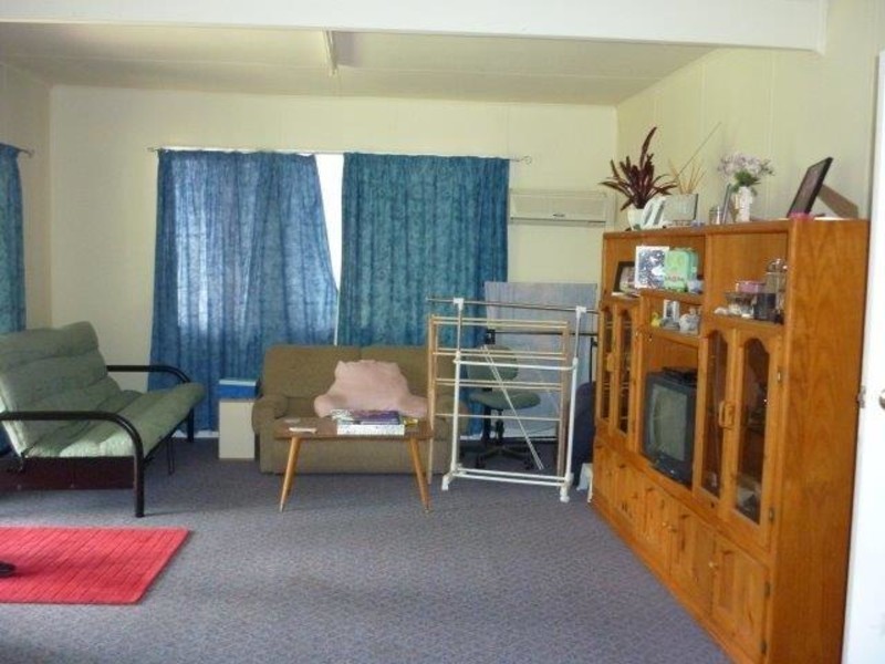 38 Gardiner Street, Warracknabeal VIC 3393